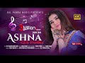 Ashna  gul panra new song 2020  gulpanra new official song ashna 2020