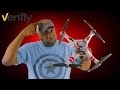 Part 107 Training | Verifly Drone Insurance Now In Illinois