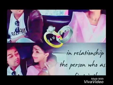 sillunu oru kadhal munbe vaa cut song sillunu oru kadhal munbe vaa cut song
