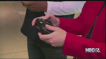 Video game programming camp coming to UW-Green Bay