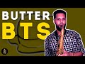 Butter - BTS (Sax Cover)