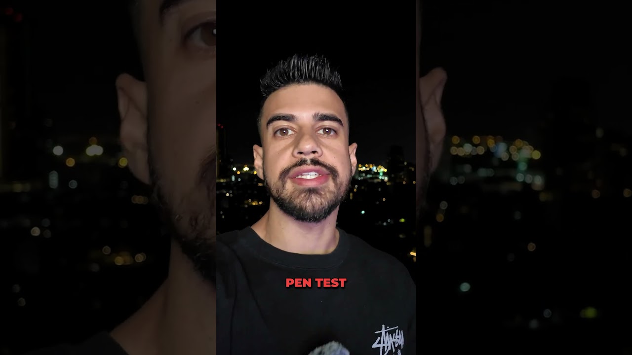 CTFs are fun, but there's so much more to learn