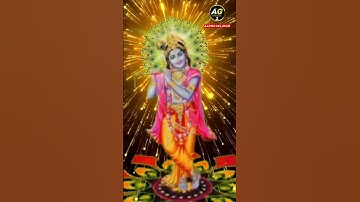 Krishna Motivational Speech | #Krishna_Vani #Krishna Speech #Krishna Vani #Krishna Vaani