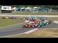 Race Highlights | 2025 BITNILE.COM Grand Prix of Portland | INDYCAR SERIES