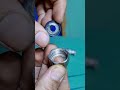 ضاع عمرنا ونحن نرمي خرطوم ماء Simple Inventions Diy Craft 