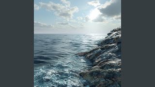 Sea's Concentration Rhythms