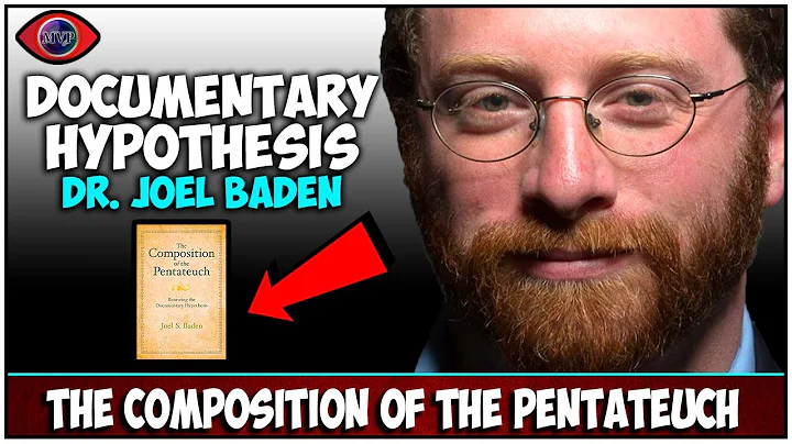 Who Wrote The Bible? Contradictions In The Torah w...