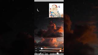 Shoto Todoroki - Background