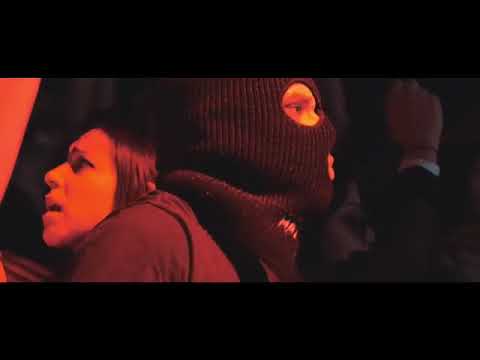 Who is MALAA? - 2