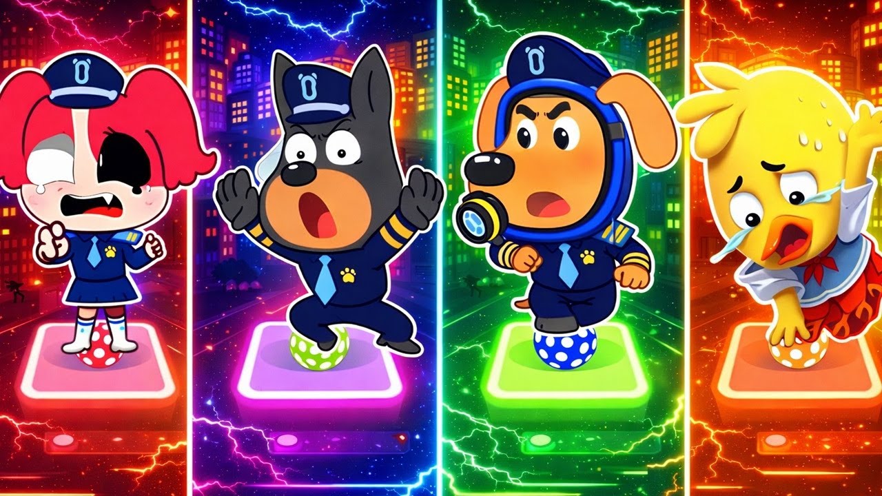 金曜コーヒー: Positive Mood with Relaxing Jazz Instrumental & Soft Bossa Nova Piano Music - 作業用カフェBGM