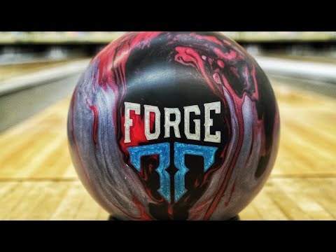 フォージエンバー Motiv Forge Ember - YouTube