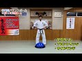 簡単！半円型バランスボールを使った足腰トレーニング！！素敵な美脚はすぐそこです。