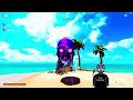 1,000 stages on true nightmare