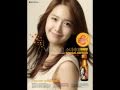 110310 SNSD-[HD1080p] YoonA+Tiffany+Yuri Individual Vita500 Poster [1]