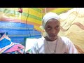 рџ ЏGadii Jedhee Dhifama Isin Gafadhaa Video Sagalee In Dhagamu Wari Jetanifi рџ ЏGadii Jedhee Dhifama Isin Gafadhaa Video Sagalee In Dhagamu Wari Jetanifi