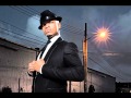 Ne-Yo - Talking in Your Sleep