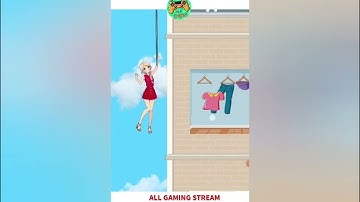 Frustrating Brain Puzzle Quest Level 2 Gameplay