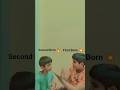 #funnyshorts #fun #comedy #trending #viral #funny  #love #ytshorts #cute #funniestvideo #eyecatchy🤣🤣