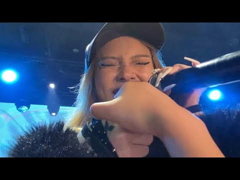 5/20NUZONE—Nini 限定偏愛