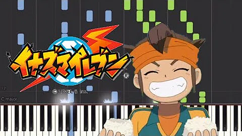 تحميل つながリーヨ