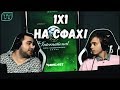 АЛЬТА VS PGG 1x1 НА СФАХ! КОНФЛИКТ В СТУДИИ АНАЛИТИКИ MAINCAST!