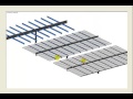 Балки, балочные клетки: прочность. Моделирование и расчет. (Beams, beam cells.)