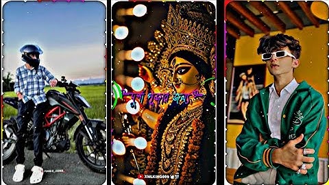 দূর্গা পূজার জন্য ধামাকা অফার🥺👻Durga Pujar Jonno Dhamaka ophear /xml_file//Durga puja xml file video