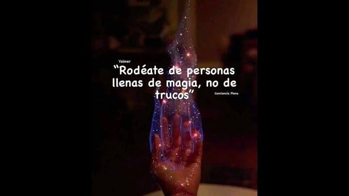El virus el preso x Lirical10 x cruz YK - cómo suena  (video oficial ) ￼by  Bulin 47￼￼ x Rochy RD