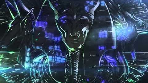 [Textures VJ Loops & Visual Effects Clips [168]