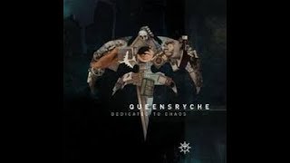 Queensryche - At The Edge