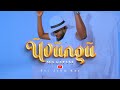 EV JOHN KAY UVUNGU WA SATANI Clip Officiel