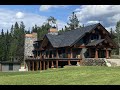 1987 barkerville highway quesnel bc  sothebys international realty canada