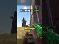 Everyone’s Using This No Recoil Script in Rust! 🔥 #NoRecoil #Rust