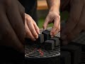 COCO BURNZ 25mm Coconut Charcoal Cubes – Pure Heat. No Smoke. Just Power 🔥 #cocoburnz #viral #shorts