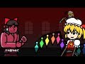 03 U N オーエンはカラテ家なのか Rhythm Heaven U N Owen Was Her 