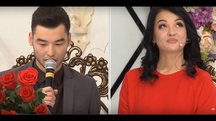 Хардкор БДСМ партиясының порно видеосы