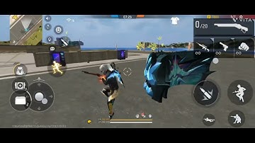 1V1 WITH RANDOM GUY FROM WORLD CHAT