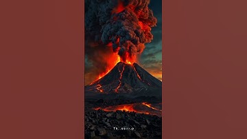 قران كريم ارح نفسك عطر سمعك تلاوه خاشعه 18الاثانيه #تلاوة_خاشعة