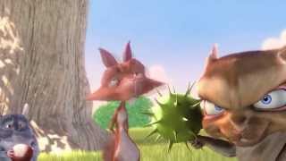 Bigbuckbunnybecomesacomputerprogram.exe