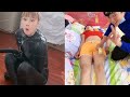 Coi là cười toét miệng【Laugh torn mouth】😱 Funny moments 2020 / P89