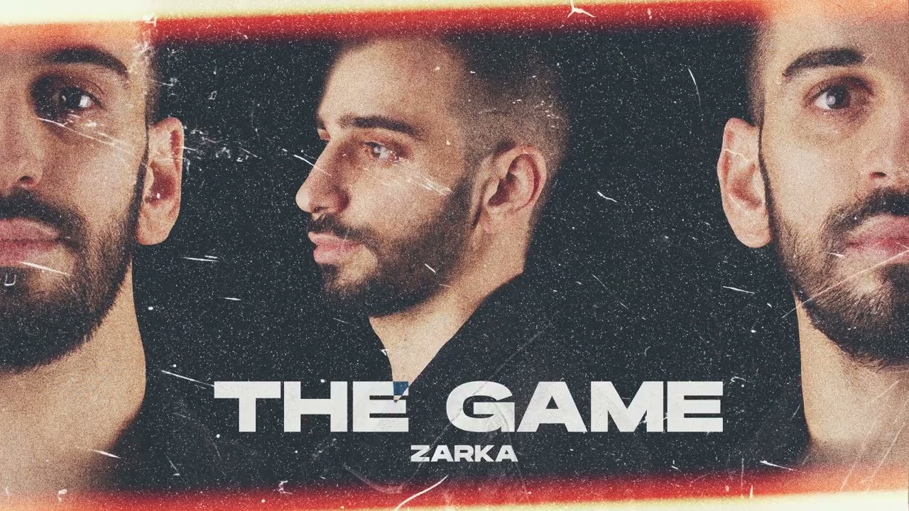 Watch Zarka - The Game on YouTube Watch Zarka - The Game on YouTube