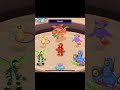 Undertale Finale My Singing Monstersundertale wubbox 