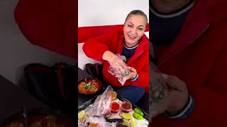 ToroMax Desayuna En Birrieria Guadalajara Y La Leona Dice Que Es Goyete