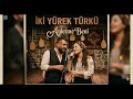 İki Yürek Türkü - Ayletme Beni (Cover)