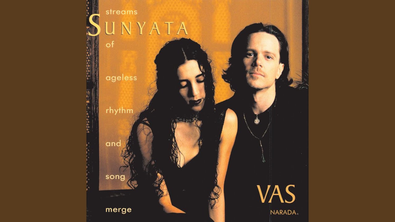 Watch Remembrance on YouTube Watch Remembrance on YouTube