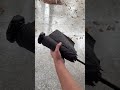 Product Link in Bio ( # 3050 ) ✅ Tuck &amp; Go Rapid Folding Windproof Umbrella