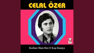 Aman Eşref
