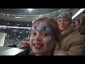 All-Access | 2020 NHL All-Star Game