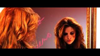 Dec 8 Teaser - Glow Queens
