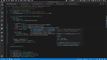 Resource composition in cats-effect with the Resource data type - Scala tutorial